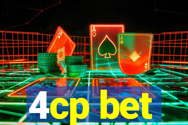 4cp bet